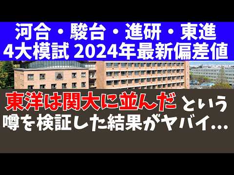 経営学科 東洋大学と関西大学、文系は互角って本当？検証結果がヤバイ