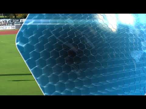 Vsi goli 12. kroga; Prva liga Telekom Slovenije 2017/18