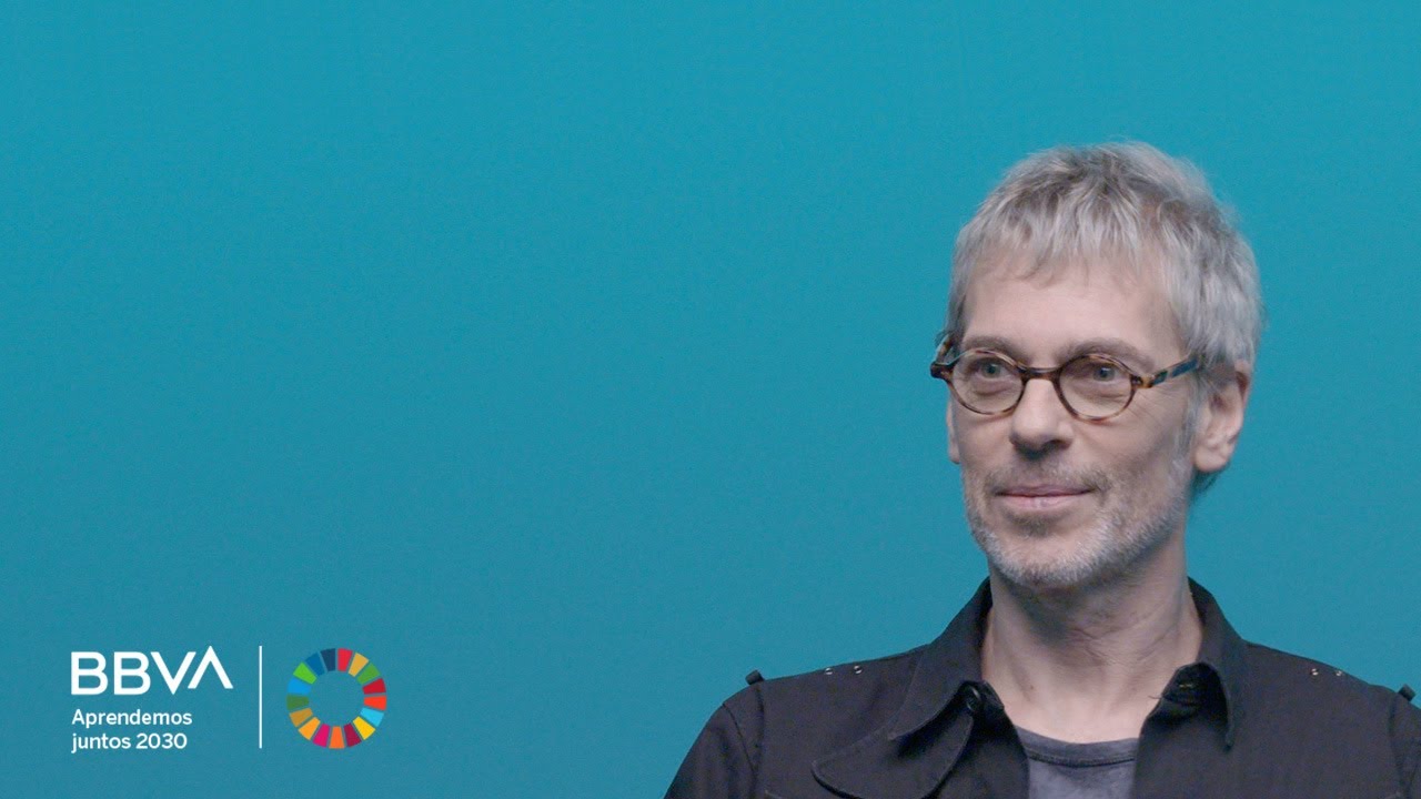 El desafío de las Migraciones. Programa completo. Con Ariel Rot