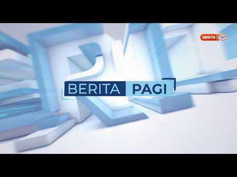 13 FEB 2026 - BERITA PAGI