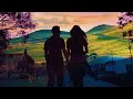 Tum Na Samjho Tumhara Tum Agar Sath Dene Ka Vada Karo Lyrics Whatsapp Status Video