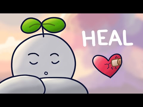 If You Have Toxic Parents, Watch This