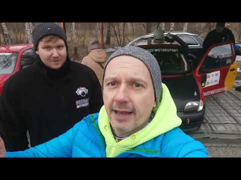 1 Runda SMT 2022 - relacja by Grubasy Motorsport