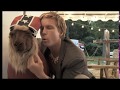 2001 Maniac 2 Trailer Deutsch Ymdb De