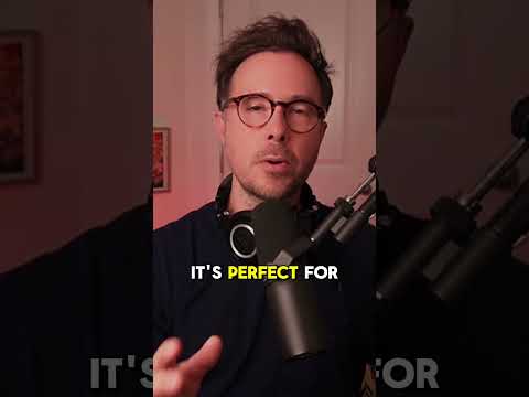 How to Easily Match Loops to Your Project Tempo in Cubase #cubase #shorts #musicproduction