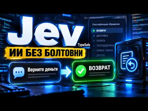 Превью видео на YouTube — нажмите, чтобы воспроизвести