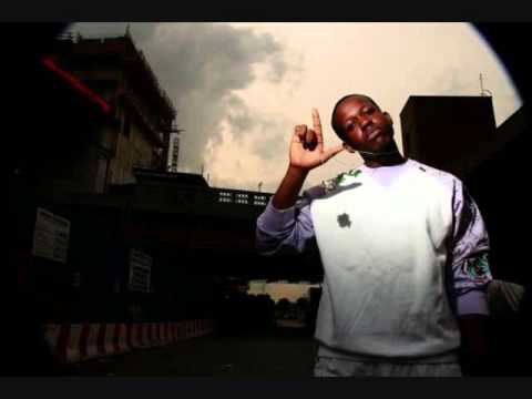 Naledge - Make It Happen