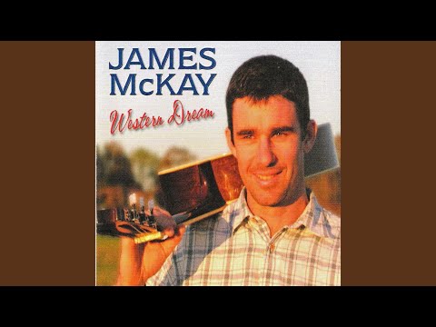 download lagu mp3 mp4 Western Dream, download lagu Western Dream gratis, unduh video klip Western Dream