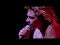 INXS – The Loved One | Live at Australian Made, Sydney 1987 [4K Remastered]