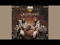 Inkabi Zezwe, Big Zulu & Sjava - Umbayimbayi (Official Audio)