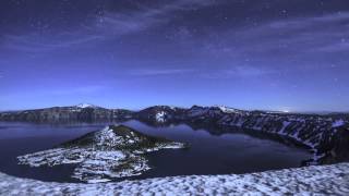 Cascadeur - Collector feat. Christophe (preview)