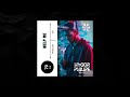 Help Me Acoustic Guitar X Roddy Ricch Vibes Prod By Hygor Philipe Beats