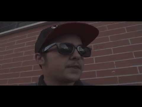 Little Pymer ·Vendetta· Erreape