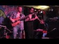 HADRIEN FERAUD playing Punk Jazz " WEATHER REPORT TRIBUTE  "