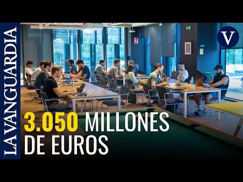 Las ventas de libros siguen al alza y crecen un 3,3% hasta 3.138 millones de euros en 2025