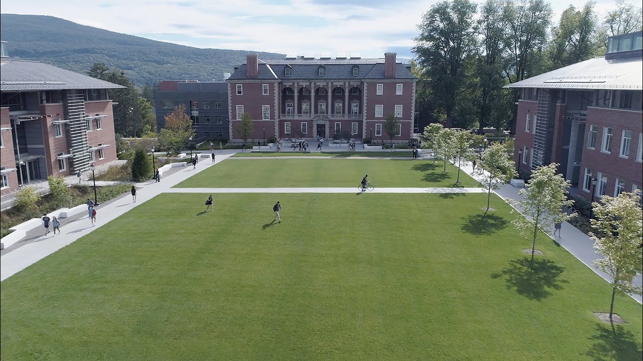 Where is the best place to see the 2024 Eclipse? Any Answer