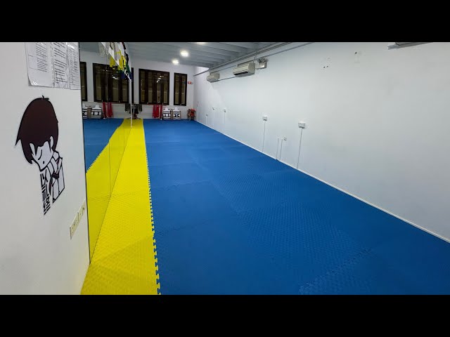 Shop / Shophouse for Rent in  Geylang Conservation Area - Image 21