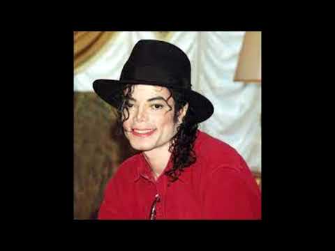 spirit box session for Michael Jackson he  is with Jesus and the holy spirit #michaeljackson
