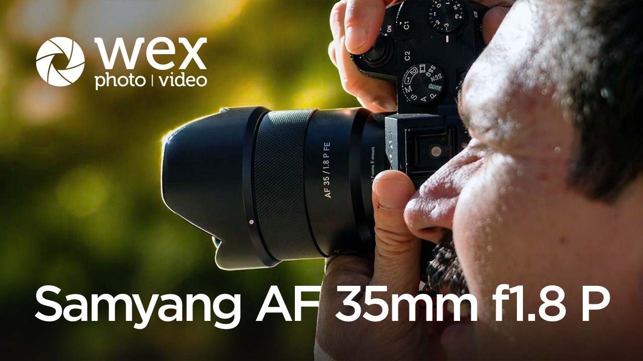 Video thumbnail for Video Review 2