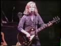 Throwing Muses - Mania (live)