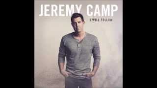 Jeremy Camp - Spirit Now