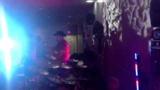 Domingo corrales conjunto renacer