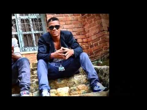 subele volumen al pick up-((los f5)) y red dj ft dexter wone, elite msc