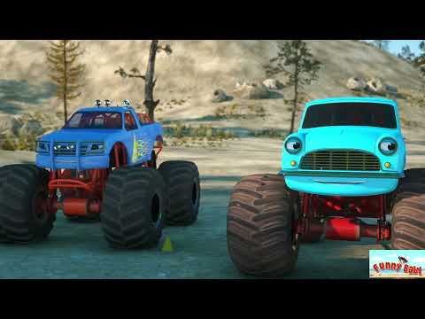 Meet Robo J5 the Robot   part 2