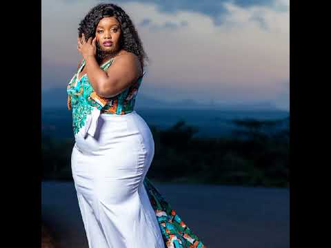 Daima Mkenya covered by Vicky Muthiora originally done by Eric Wainaina