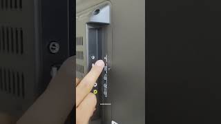 Download lagu How to connect audio out using RCA cable, which is not Bluetooth mp3 Download lagu How to connect audio out using RCA cable, which is not Bluetooth mp3