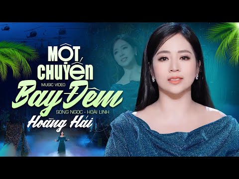 Thể hiện bởi Hoàng Hải