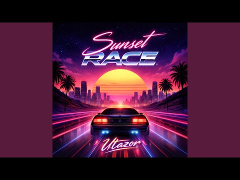 Sunset Race