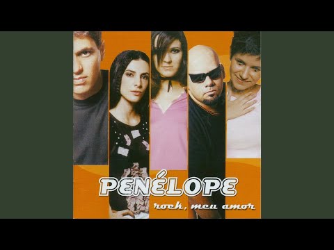 Continue Pensando Assim video