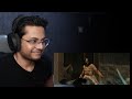 Chhaava Teaser Reaction