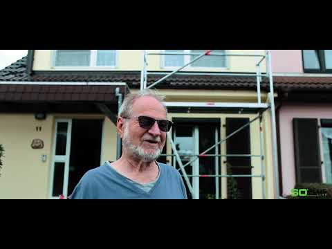 ImageFilm - SoPlus Line 30.08.2023