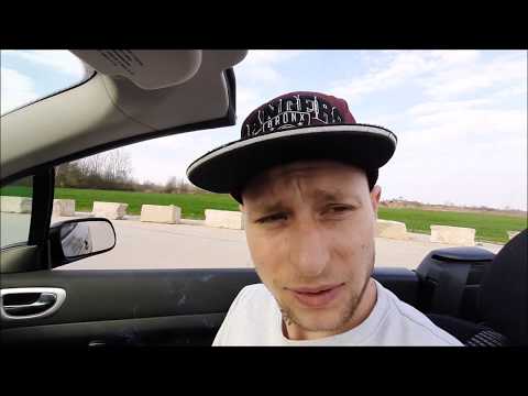 Sanki & Szogun - Po prostu (official video)