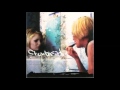 Stabbing Art to Death (Original) - Showbread