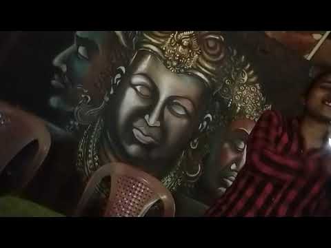 Nirmit Birthday 29062019(2)