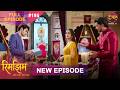 Rimjhim Choti Umar Bada Safar Full Episode 195 28 April 2026 Full HD Newepisode Dangal TV
