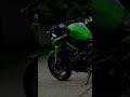 Z900 Dream Bike Status Kawasaki Ninja WhatsApp Status