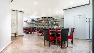 Local Comercial en Avenida de España 23, Coslada