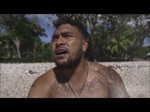 JAHBOY - Karma Of The Butterfly Effect (Official Music Video)... A Youth Climate Change Protest Song