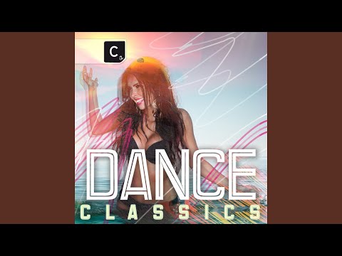 Shake It (Move a Little Closer) (Thomas Gold Club Mix)