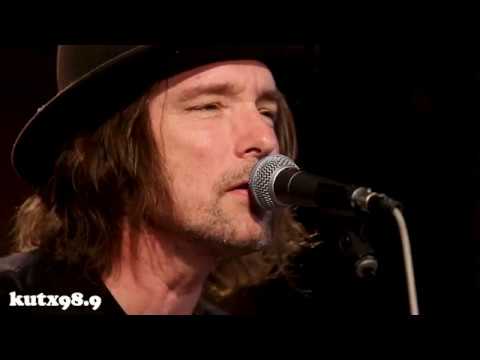download lagu mp3 mp4 Billy Harvey, download lagu Billy Harvey gratis, unduh video klip Billy Harvey