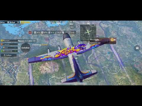 Asus rog phone 2 sound problems explained for pubg either your voice + internal or internal only