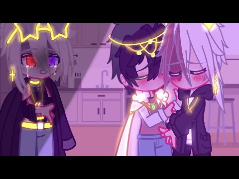 “Lies”||sad Bakugou ||tododeku||todobaku??||bbha/mha|| my AU