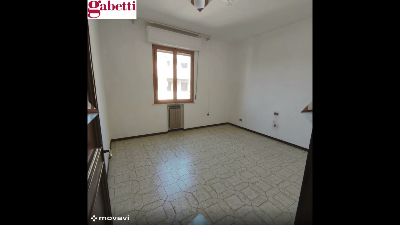 Appartamento - Video