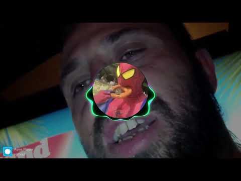 Djolo - Kuvam krek 🥶