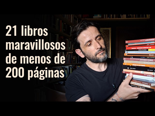 Vídeo relacionado con Tumbas sin nombre: 20 (Andanzas)