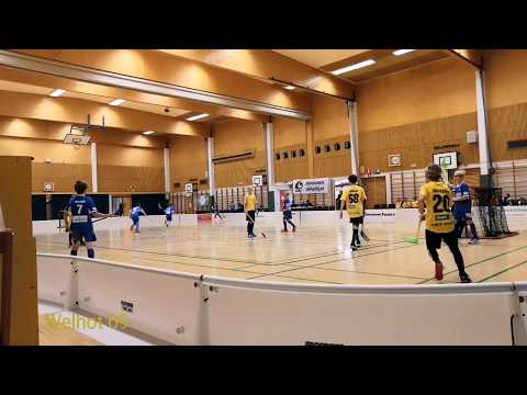 Welhot Rocks - LeBa-96 Hearts